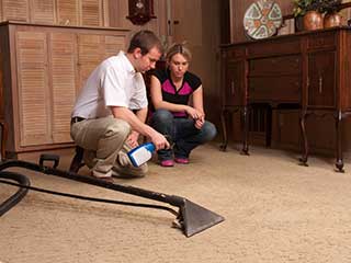 Common Questions About Carpets | Valencia CA
