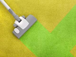 Carpet Clening Pros Near Me | Carpet Cleaning Valencia CA