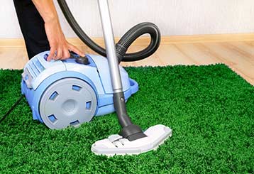 Cheap Residential Carpet Cleaning | Carpet Cleaning Valencia