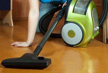 Useful Carpet Cleaning Methods | Valencia CA