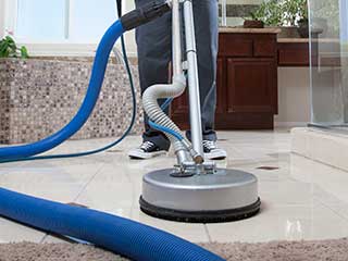 Affordable Tile Cleaning | Carpet Cleaning Valencia