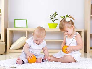 How Often Should You Have Your Carpets Cleaned | Valencia CA How Often Should You Have Your Carpets Cleaned | Valencia CA