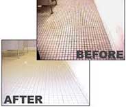 Affordable Carpet Cleaning Near Valencia