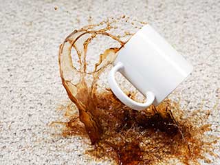 Stain Removal | Valencia CA Low Cost Stain Removal | Valencia CA