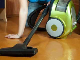 Useful Carpet Cleaning Methods | Valencia Carpet Cleaning Useful Carpet Cleaning Methods | Valencia Carpet Cleaning