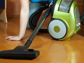 Useful Carpet Cleaning Methods | Valencia Carpet Cleaning