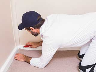 Water Damage Restoration | Valencia CA Affordable Water Damage Restoration | Valencia CA